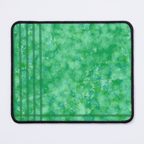 Item preview, Green Pattern Design designed and sold by Niwain.