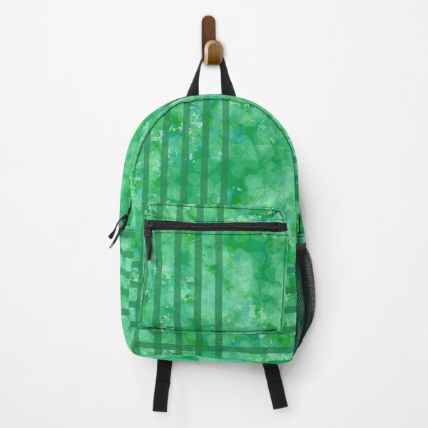 Item preview, Green Pattern Design designed and sold by Niwain.