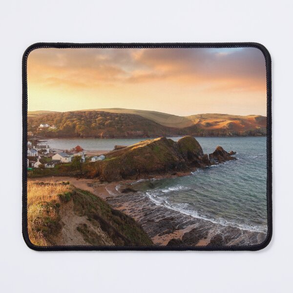 Item preview, Hope Cove designed and sold by andrewroland.