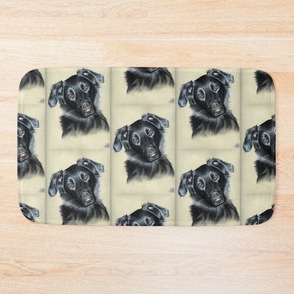 Item preview, Dogs Eyes III designed and sold by Arts & Dogs.
