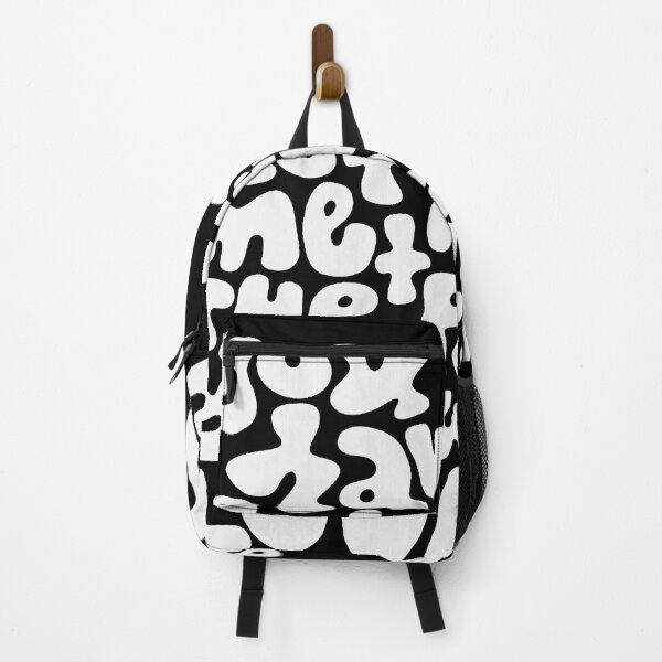 Item preview, you have not even met all the people you will love yet designed and sold by Nina Jal.