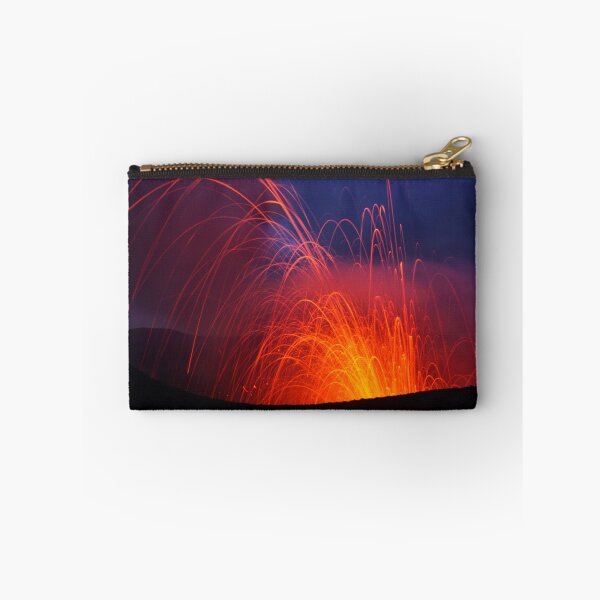 Item preview, Hot Lava designed and sold by Robyn Lakeman.