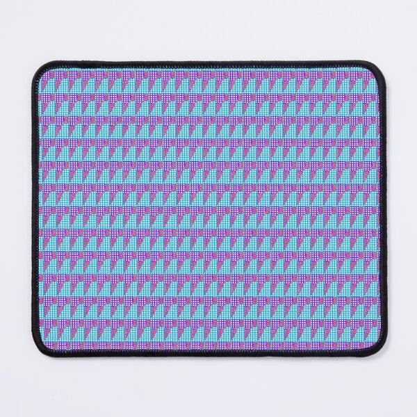 Item preview, Abstract Lattice designed and sold by Kim H Ritter.
