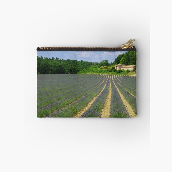 Item preview, Mas dans la lavande designed and sold by Régis Charpentier.