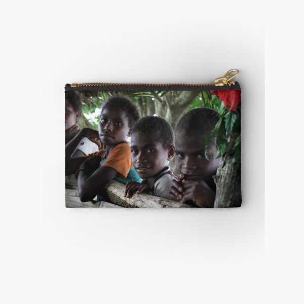 Item preview, Pentecost boys designed and sold by Robyn Lakeman.