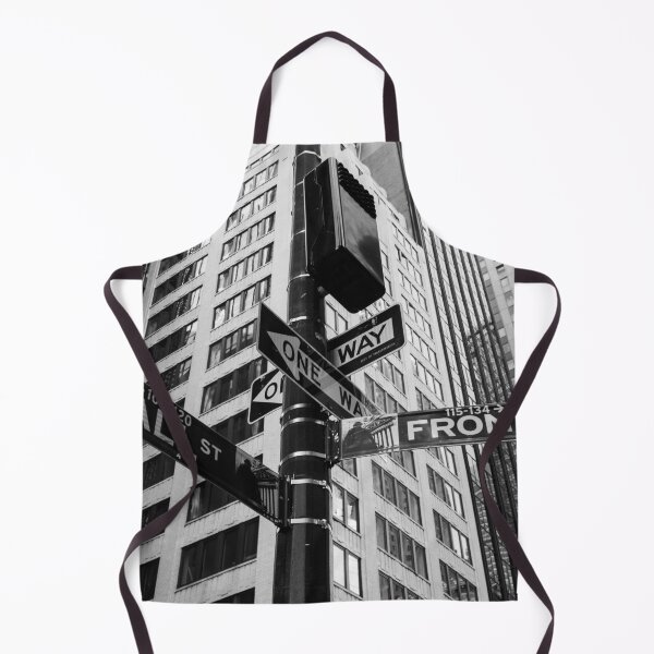 Item preview, wallstreet designed and sold by fritzman.