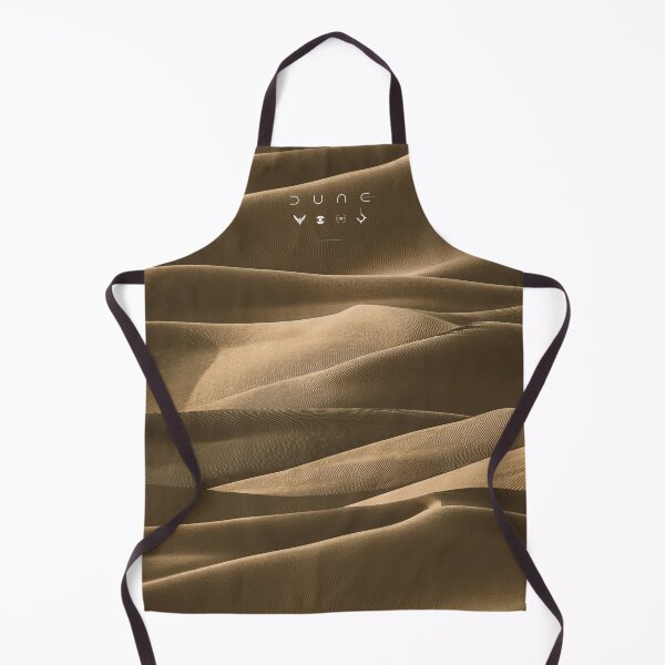 Item preview, DUNE / factions designed and sold by 7115.