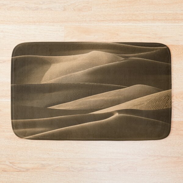 Item preview, DUNE / factions designed and sold by 7115.