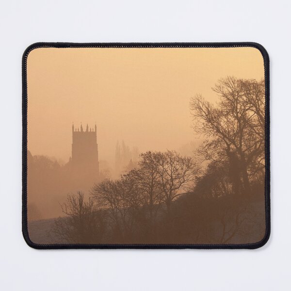 Item preview, Chipping Campden designed and sold by andrewroland.