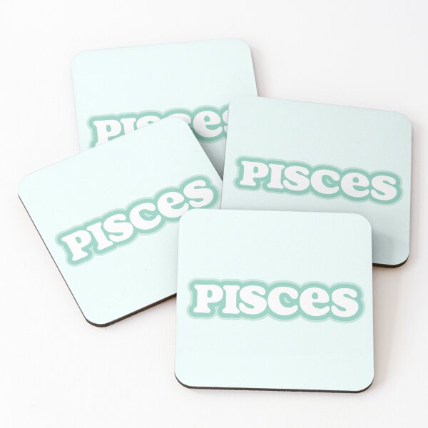 Item preview, pisces designed and sold by espanier.