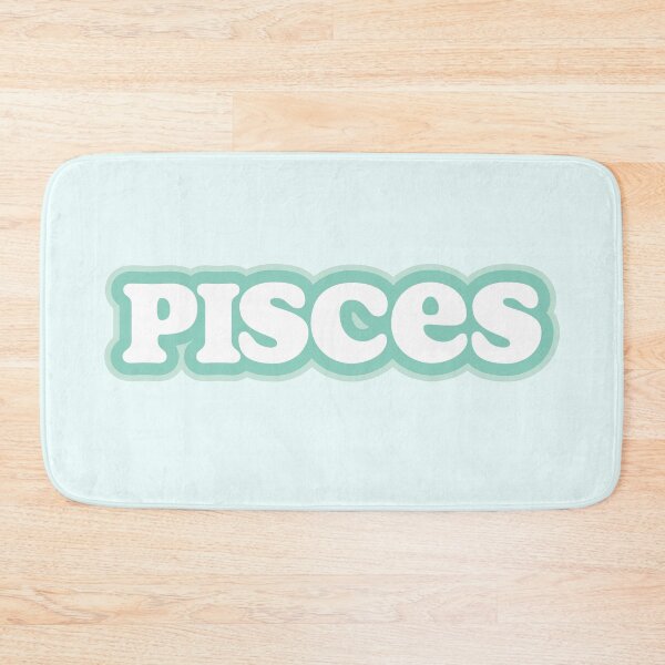 Item preview, pisces designed and sold by espanier.