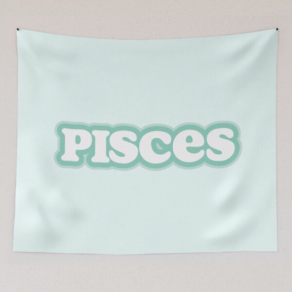 Item preview, pisces designed and sold by espanier.