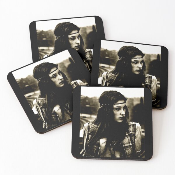 Item preview, Pj Harvey Musician Singer Guitarist Saxophonist Playing Local Band Song Gifts For designed and sold by PJHarveyDariusy.