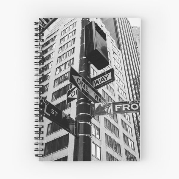 Item preview, wallstreet  designed and sold by fritzman.