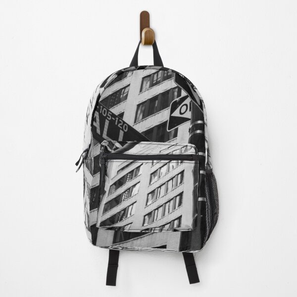 Item preview, wallstreet designed and sold by fritzman.