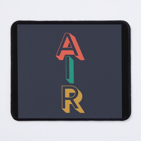 Item preview, AIR designed and sold by Enhanceinner “Living The Life”.
