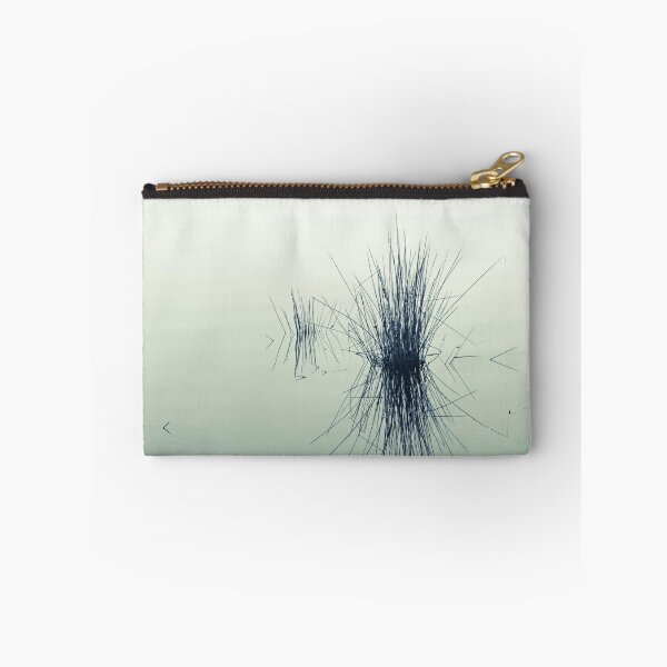 Item preview, Reeds designed and sold by pennyswork.