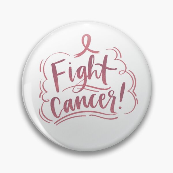 Item preview, In October We Wear Pink Breast Cancer Awareness designed and sold by LifeDesignStore.