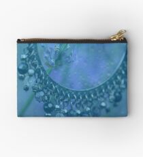 Earring Studio Pouch