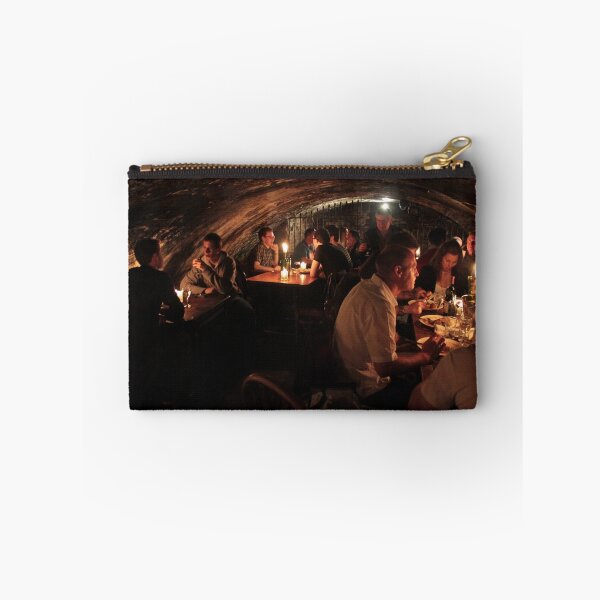 Item preview, Gordan's Wine Bar, London - In the Cellar designed and sold by rsangsterkelly.