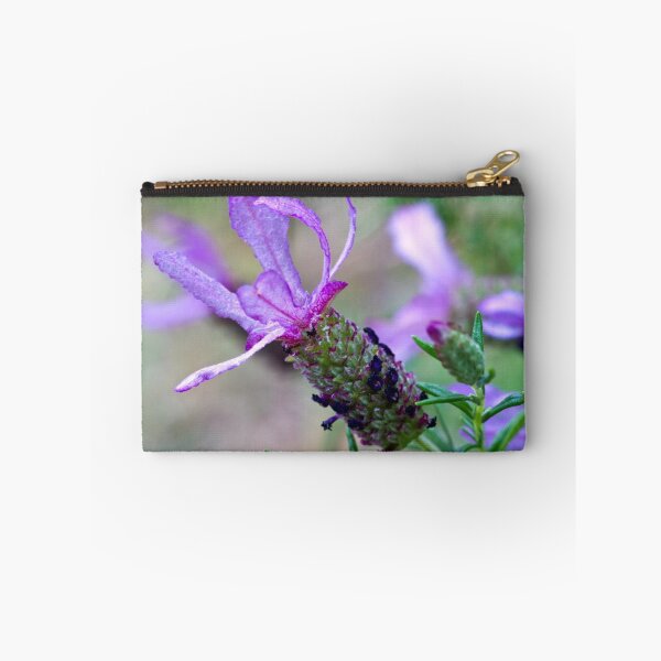 Item preview, Lavender 2 designed and sold by pennyswork.
