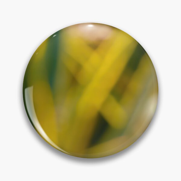 Item preview, Yellow flames abstract n3 designed and sold by Kiran-Fine-Art.