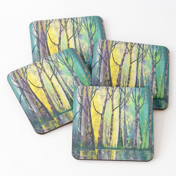 Item preview, Light designed and sold by AnneArt4Fun.