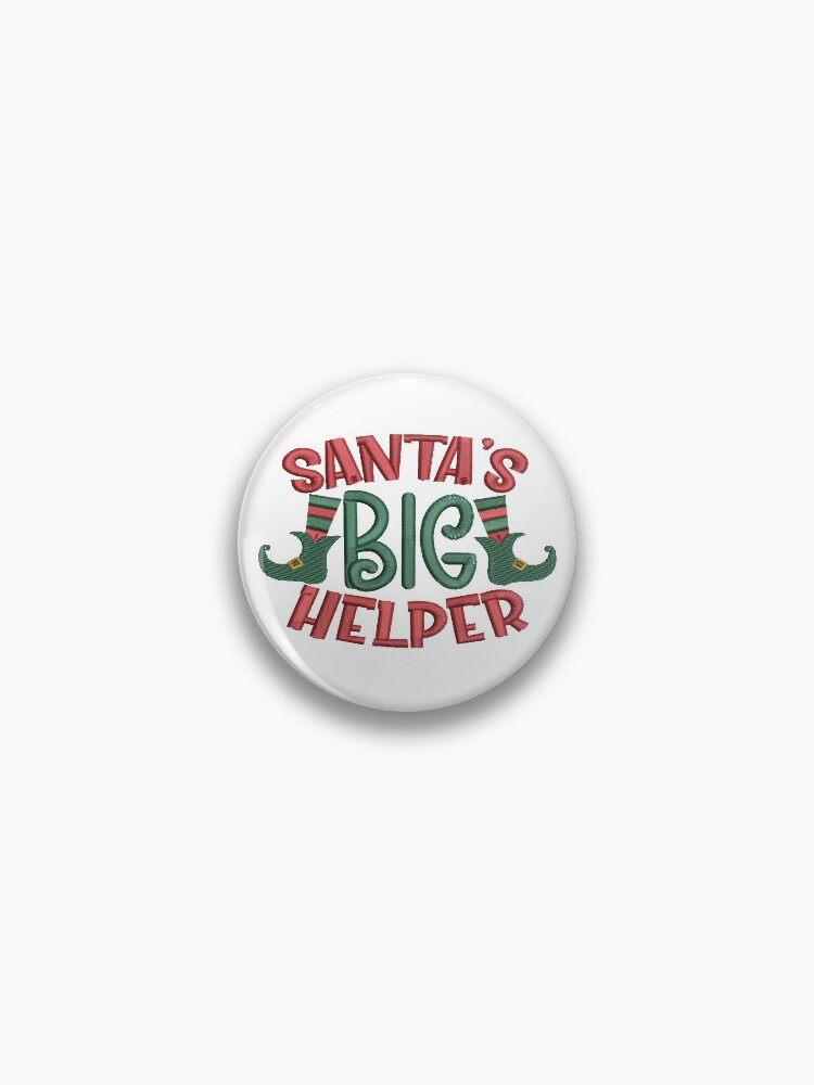 Pin on Bigger Gifts