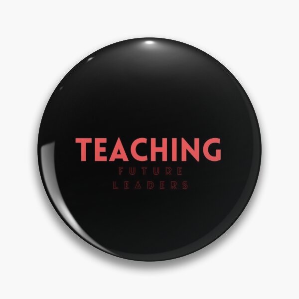Item preview, Teaching Is My Joy, Ell squad designed and sold by MYNTLYF.