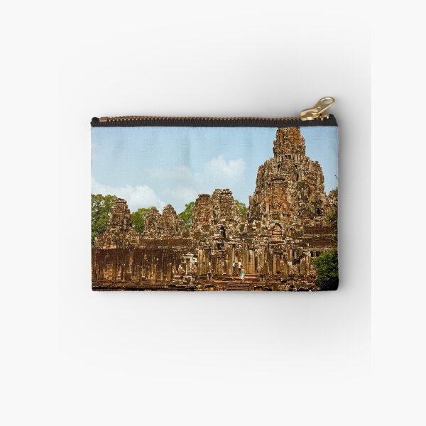 Item preview, Angkor Thom Wat designed and sold by phil decocco.