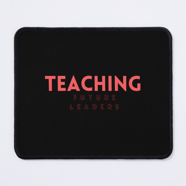 Item preview, Teaching Is My Joy, Ell squad designed and sold by MYNTLYF.