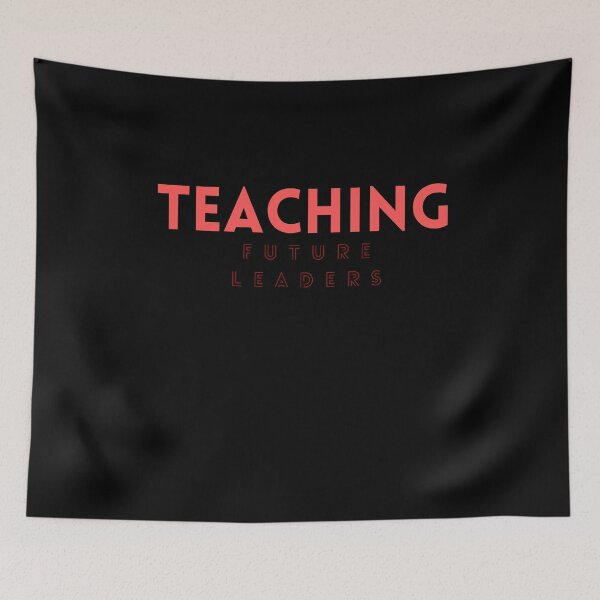 Item preview, Teaching Is My Joy, Ell squad designed and sold by MYNTLYF.