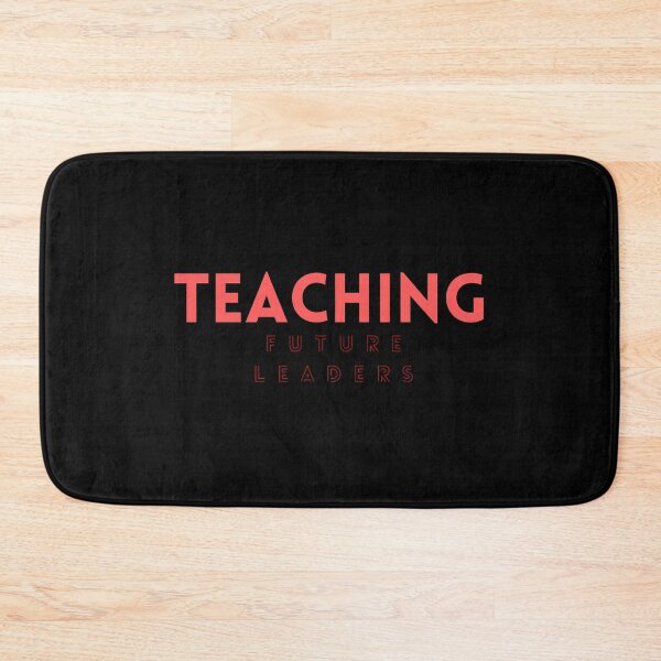 Item preview, Teaching Is My Joy, Ell squad designed and sold by MYNTLYF.