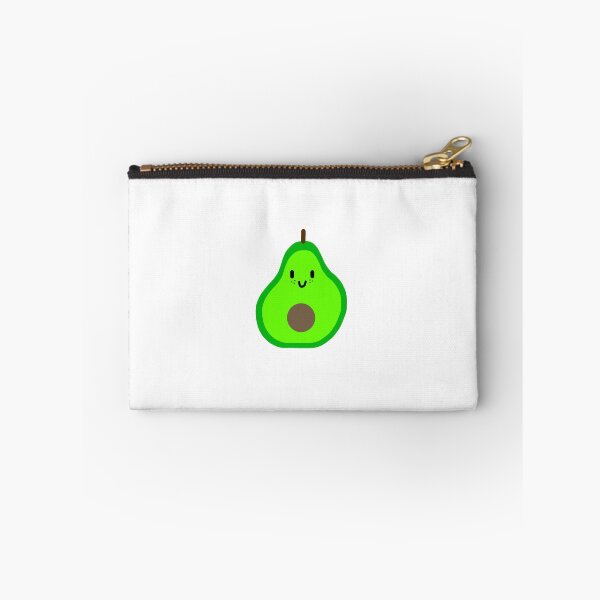 Item preview, Potassium avocado designed and sold by NahyArt.