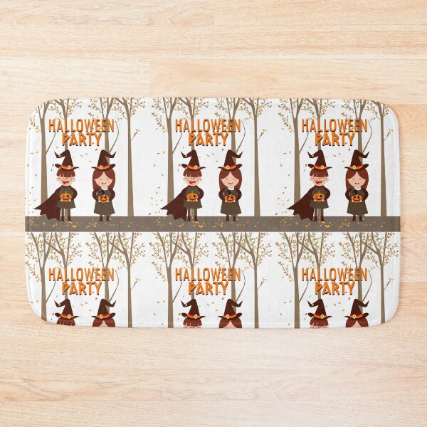 Item preview, halloween designed and sold by sbrstore.