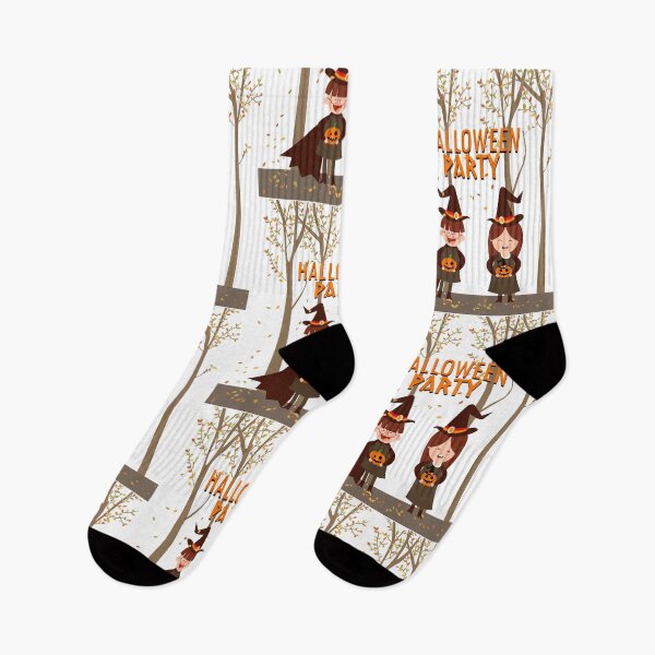 Item preview, halloween designed and sold by sbrstore.