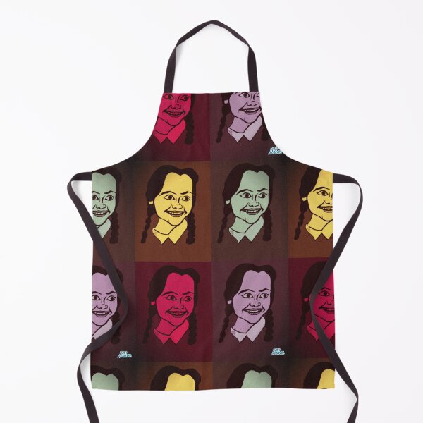 Item preview, Vermillion Wednesday designed and sold by kash2dawizzle.