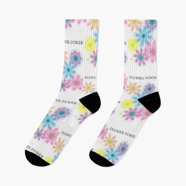 Item preview, Poder de la flor designed and sold by Anointed FAITH .
