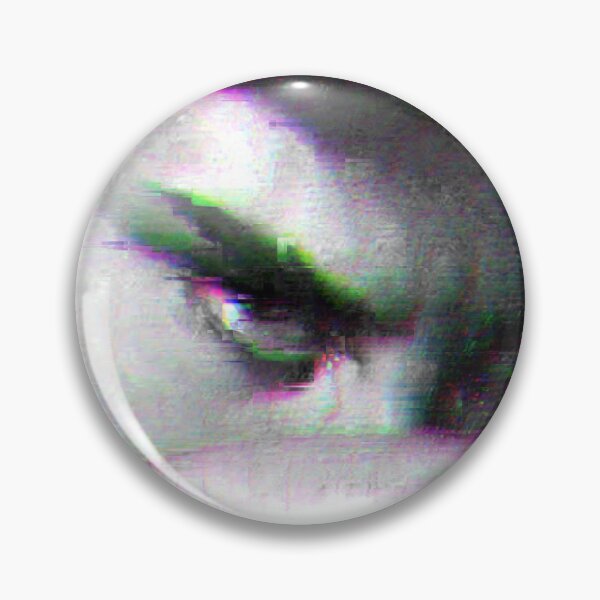 Item preview, The Fallen Angel in glitch - modern concept  1868, by Alexandre Cabanel designed and sold by raidman.