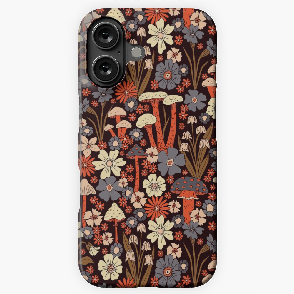 Item preview, iPhone Snap Case designed and sold by somecallmebeth.