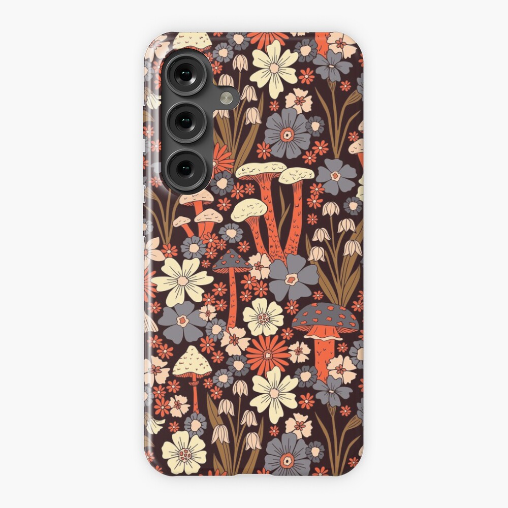 Item preview, Samsung Galaxy Snap Case designed and sold by somecallmebeth.