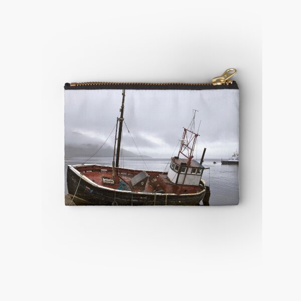 Item preview, Out of the mists designed and sold by Karen Marr.