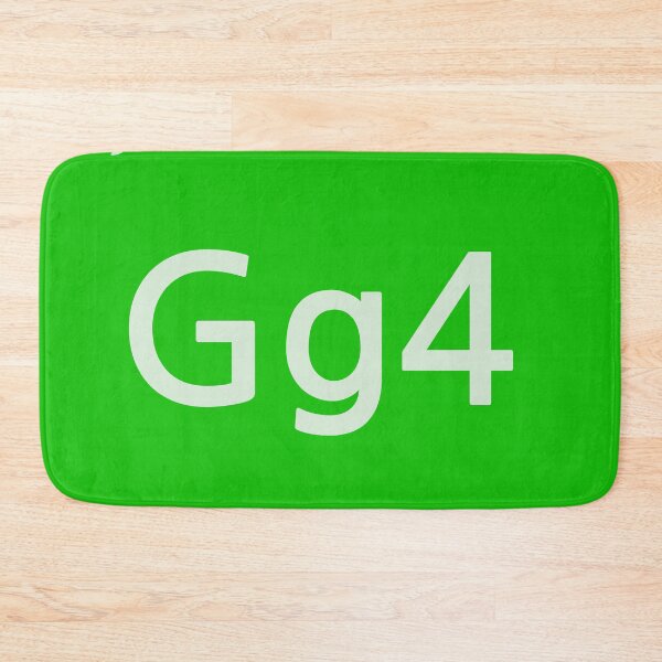 Item preview, Gorilla Glue # 4  designed and sold by  CannaGranny™ .