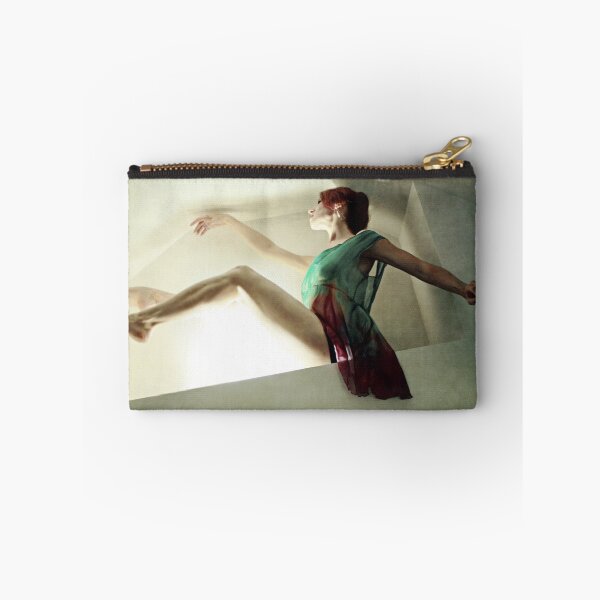 Item preview, Alcove II designed and sold by Jennifer Rhoades.