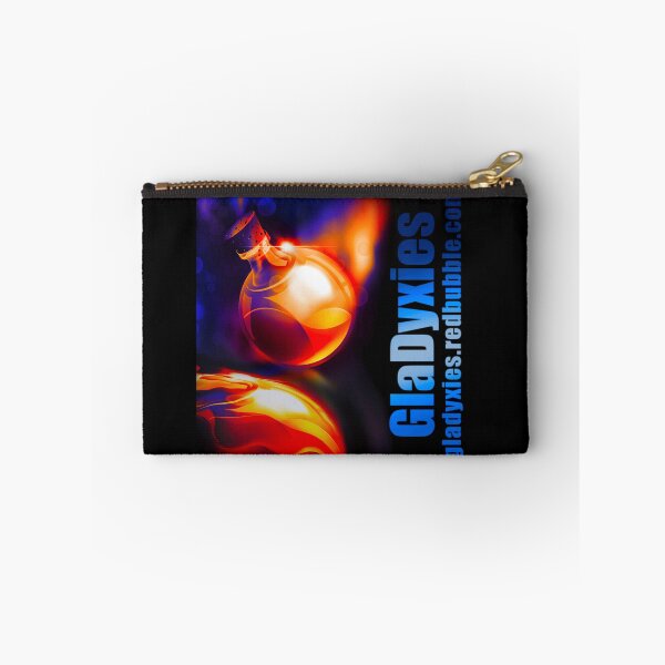 Item preview, Gladyxies Shop Vial (Insta Gladyxies) designed and sold by GlaDyxies.