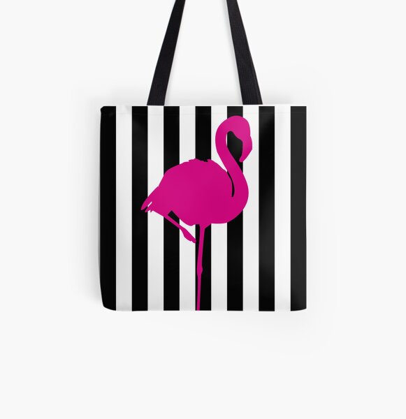 Flamingo Black Gifts Merchandise Redbubble - roblox rapper hot small brain flamingo