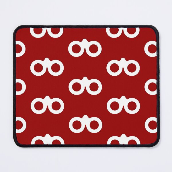 Item preview, OpeRadar logo designed and sold by OpeRadar.