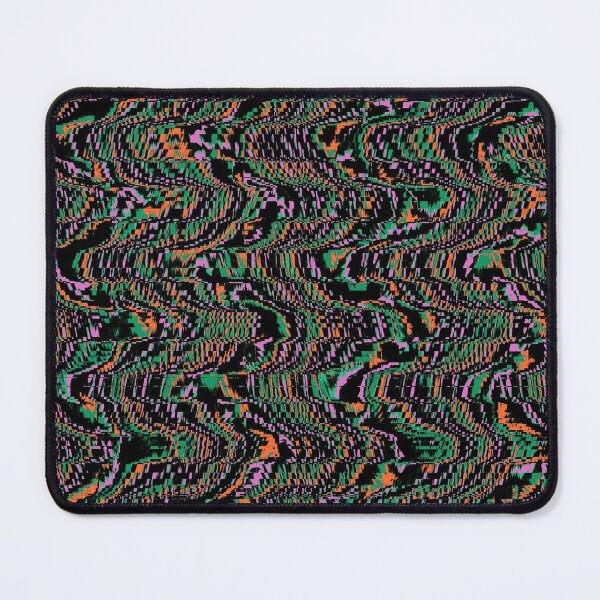 Item preview, Martian waves designed and sold by BDDisseny.