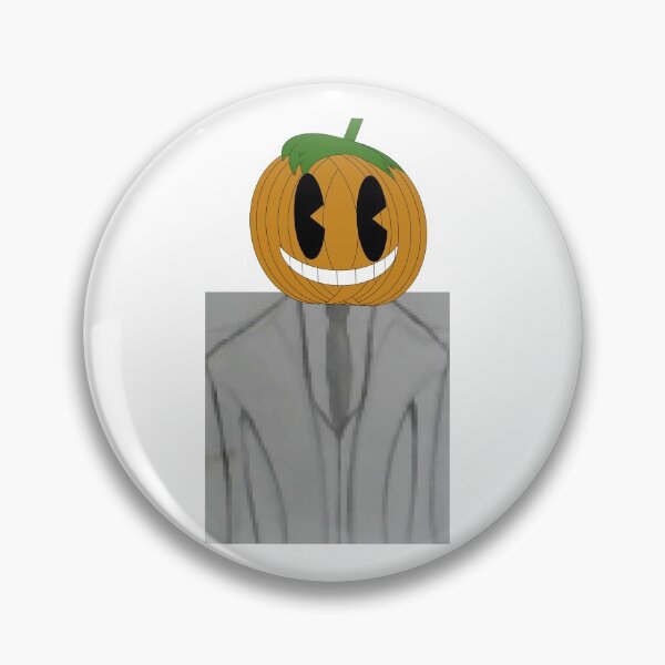 Item preview, Jack designed and sold by zentheking.