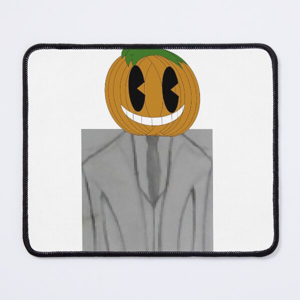 Item preview, Jack designed and sold by zentheking.